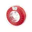 Spectrum PETG Premium High Speed serce czerwone / Filament / 1,75 mm / 1 kg