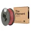 Spectrum The Filament PLA Matte October Red / Filament do druku / 1,75 mm / 1 kg