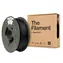 Spectrum Filament HT-PLA czarny / Filament / 1,75 mm / 1 kg
