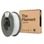 Spectrum The Filament TPU-82A biały / Filament do druku / 1,75 mm / 1 kg