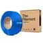 Spectrum The Filament HT-PLA kobalt niebieski / Filament do druku / 1,75 mm / 1 kg / Wkład