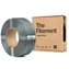 Spectrum The Filament ReFill HT-PLA ciemnoszary / Filament / 1,75 mm / 1 kg