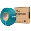 Spectrum The Filament HT-PLA Tooling turkusowy / Filament do druku / 1,75 mm / 1 kg / Refill