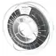 Spectrum PET-G FX120 Żelazo-szary / filament 3D / 1,75 mm / 0,5 kg