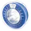 Spectrum PLA matowy granatowy / Filament / 1,75 mm / 1 kg