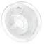 Spectrum S-Flex 98A Polar White / Filament do druku / TPU / 1,75 mm / 500 g
