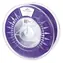 Spectrum Huracan Purple Grape / Filament / PLA / 1,75 mm / 1 kg