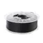 Spectrum PC CF Carbon Black / Filament / 1,75 mm / 1 kg