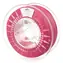 Spectrum PLA Pro magenta / Filament do druku / 1,75 mm / 1 kg
