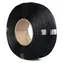 Wkład Spectrum ReFill PET-G Premium Deep Black / Filament / 1,75 mm / 1 kg