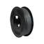 Spectrum PLA Premium Dark Grey / Filament / 1,75 mm / 4,5 kg