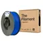 Filament PLA 1,75 mm Performance Blue / Filament do druku / 1 kg