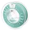 Spectrum PLA Pro Pastel Turquoise / Filament do druku / 1,75 mm / 1 kg