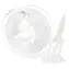 Spectrum PLA High Speed Signal White / Filament / 1,75 mm / 1 kg