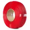 Spectrum Premium Bloody Red / Filament PET-G ReFill / 1,75 mm / 1 kg