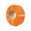 Spectrum ReFill LW-PLA UltraFoam Lion Orange / filament 3D / 1,75 mm / 0,75 kg