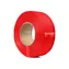 Spectrum ReFill LW-PLA UltraFoam Pure Red / filament 3D / 1,75 mm / 0,75 kg