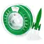 Spectrum PLA High Speed zielony / Filament do druku / 1,75 mm / 1 kg