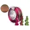Spectrum PLA Magic Silk Magenta Blossom / Filament do druku / 1,75 mm / 1 kg