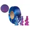 Spectrum ReFill PLA Magic Silk Aurora Bloom / Filament do druku / 1,75 mm / 1 kg