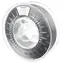 Spectrum PET-G HT100 Srebrna stal / Filament / 1,75 mm / 1 kg