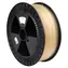 Spectrum PLA Premium naturalny / Filament do druku / 1,75 mm / 2 kg