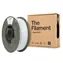 Spectrum The Filament TPU-95A biały / Filament do druku / 1,75 mm / 1 kg