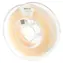 Spectrum PET-G FX120 naturalny / Filament do druku / 1,75 mm / 0,5 kg