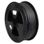 Spectrum Premium PET-G ciemnoszary / Filament do druku / 1,75 mm / 2 kg