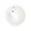 Spectrum LW-PLA UltraFoam Pure White / filament 3D / 1,75 mm / 0,75 kg