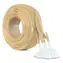 Wkład Spectrum ReFill Premium PLA High Speed Latte Beige / Filament / PLA / 1,75 mm / 1 kg
