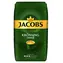 Jacobs Kronung Caffe Crema 1 kg / Ziarna kawy / Średnio palona