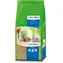 Cats Best Universal / żwirek / 40 l / 22 kg / żwirek drewniany