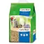 CATS BEST Żwirek Universal / 20 l / granulat drzewny / bezwonny / pochłania zapachy
