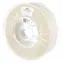 Spectrum ASA-X GF10 naturalny / filament 3D / 1,75 mm / 1 kg