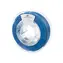 Spectrum S-Flex 85A Pacific Blue / filament 3D / TPU / 1,75 mm / 250 g