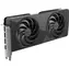 PNY GeForce RTX 5070 Slim OC 12 GB / 12 GB GDDR7 / 192-bit / 1x HDMI + 3x DP