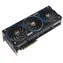 Asus TUF Gaming Radeon RX 9070 XT COD BO7 Special Edition / Karta graficzna / 16 GB GDDR6 / 256-bit / 1x HDMI + 3x DP