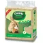Żwirek dla kotów Cats Best Chipsi Green Apple / dla gryzoni / wióry drzewne / 15 l