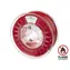 Spectrum FlameGuard ASA 275 Krwawa czerwień / Filament / 1,75 mm / 1 kg