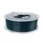 Spectrum PLA Premium Tooling Blue / Filament do druku / 1,75 mm / 1 kg