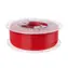 Spectrum PLA Premium Tooling Czerwony / Filament do druku / 1,75 mm / 1 kg