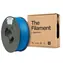 Spectrum The Filament ASA Sky Blue / Filament do druku / 1,75 mm / 1 kg
