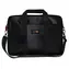 Torba na laptopa Red Bull PU Carbon Black / 15" - 16"