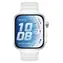 Huawei Watch Fit 5 Pro biały / Smartwatch / 1,92" AMOLED / GPS / NFC / Bluetooth 6.0 / IP6X