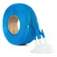 Spectrum ReFill Premium PLA High Speed Pacific Blue / Filament / PLA / 1,75 mm / 1 kg