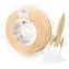 Spectrum PLA High Speed Latte Beige / Filament do druku / 1,75 mm / 1 kg