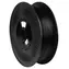 Spectrum PLA Premium Deep Black / Filament do druku / 1,75 mm / 4,5 kg