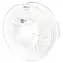 Filament Spectrum PC/PTFE NAT / 3D / 1,75 mm / 750 g
