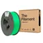 Spectrum The Filament TPU-82A zielony / Filament do druku / TPU / elastyczny / 1,75 mm / 1 kg